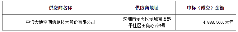 1672999996613743.png image.png